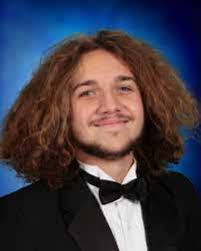 Thaddeus Parker's Instagram, Twitter & Facebook