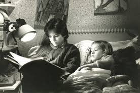 Her birth sign is scorpio and her life path number is 5. Elijah Wood