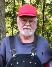 Obituary for Jabez Abel Lathrop