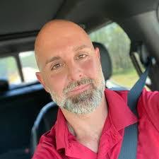 Jason Beasley's Instagram, Twitter & Facebook