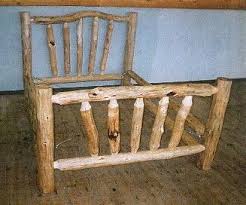 How To Build Log Furniture Tru Craft Log Specialties Explains How To Build Log Furniture In This A Log Furniture Plans Log Furniture Diy Rustic Log Furniture