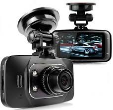 While there are 4k dash cams now available, in most cases, you'll likely be able to settle for 1080p without. Factory Price Best Sale Dashcam 1080p Car Dvr Dash Cam Video Camera Recorder G Sensor 2 7 Gs8000l Hdmi Sd Original Novatek Camera Mini Dvr Dvr Minidvr Camera Security Aliexpress
