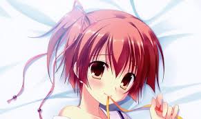 Check spelling or type a new query. Hd Da Capo Wallpapers Peakpx