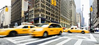 Image result for Yellow 2022 Fleet