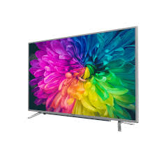 Lcd televizyonları duvara monte edebiliriz. A55l 8752 5s 4k Uhd Tv Arcelik