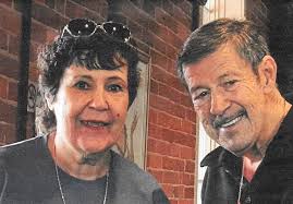 Gestures for Howard L. Bowen