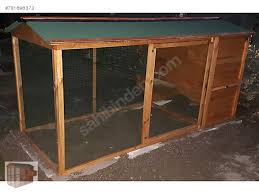 Guvercin Kumesi Sahibinden Comda 781696373