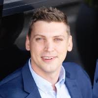 Alan McDaniel Email & Phone Number