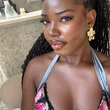 Femi Adeoye🍀🍂🐐