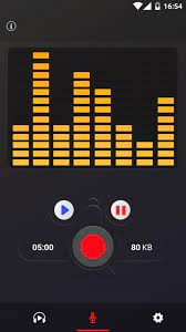 Feb 02, 2018 · download voice memo apk 1.1.6 for android. Voice Recorder Apk