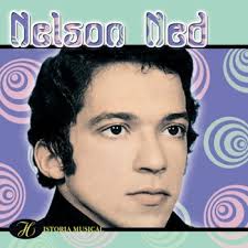 Nelson Ned