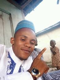 Eyi lati so fun gbogbo eyin ololufemi wipe ( October 13) ni ojo ibi Emi gan  an...ma ma renti (Ebeun )ojo ibi mi ati Adura lati enu gbogbo eyin iya mi  ati