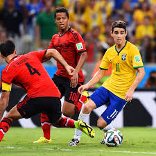 Football betting we adore the 'beautiful game' just as much as you do. 2014 Fifa World Cup Day 12 Netherlands Vs Chile Spain Vs Australia Mexico Vs Croatia Brazil Vs Cameroon Match Threads The Blue Testament