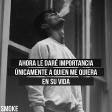 Pin De Jose Antonio Lima En Frases De Sabiduria Frases Motivadoras Frases Verdaderas Frases Bonitas