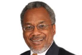 Big bad NRA comes to Indy; but runs away, afraid to talk to Black folks