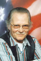 John Brown Obituary (2009)