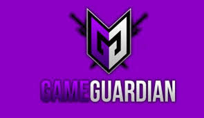 Gameguardian Mod Apk Download Latest Flarefiles Com