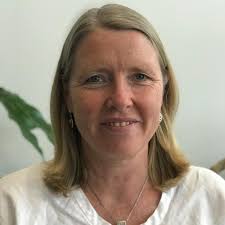 Appointment of new Deputy Principal