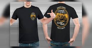 Unik simple mewah elegan online cantik 2021. 50 Desain Kaos Keren Pilihan Desainer Terbaik