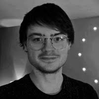 Alfreda King Email & Phone Number