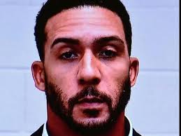 Controversial former nfl star kellen winslow jr. Ex Nfl Player Kellen Winslow Jr Convicted Of Raping 58 Year Old Homeless Woman Mirror Online
