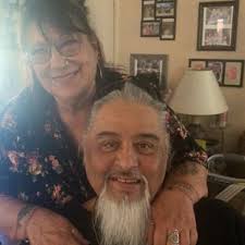 Albert C. Leon Obituary