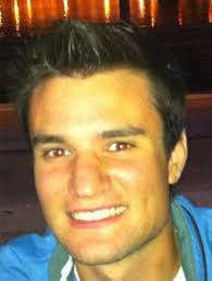 Raphaël CHAUVIN (Chula Vista Resort Hotel)