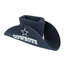 Dallas Cowboys Foam Hat Wear To The Games Dallas Cowboys Outfits Dallas Cowboys Dallas Cowboys Hats