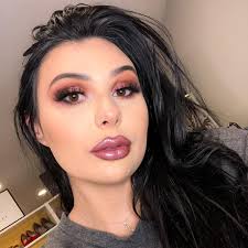 Olivia Pyle (@_via.makeup_) • Instagram photos and videos