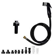 Check spelling or type a new query. Black Kitchen Sprayer Kitchen Sprayer Replacement Side Sprayer For Kitchen Sink Kitchen Sink Sprayer Head Water Spray Kitchen Kitchen Sink Spray Attachment Kitchen Faucet Sprayer Buy Online In Antigua And Barbuda At Antigua Desertcart Com Productid
