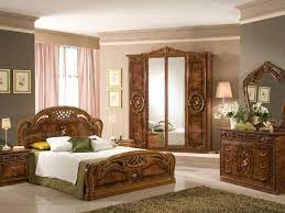Are we matching a collection that you have received from us before? 100 Wooden Bedroom Wardrobe Design Ideas With Pictures Bedroom Furniture Design Cheap Bedroom Furniture Bedroom Interior