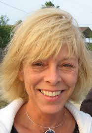 Search Margaret Barth Obituaries and Funeral Services