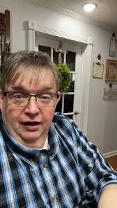 Southern Sunday Lunch Spaghetti!😊👍🏻❤️