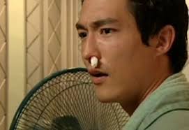 Daniel Henney filmography