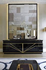 Interior Id Project 00255 Bespoke Joinery London Uk Interior Interior Deco Interior Furniture