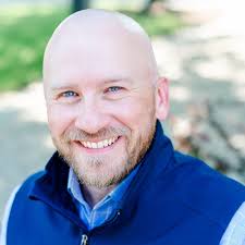 Please join us in celebrating an extraordinary milestone! Today marks 30  years since Angie Moellering, President and CEO of Lutheran Social Services  of Indiana, began her journey with LSSI as frontline staff.