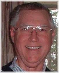 Ray Carter Family History & Historical Records