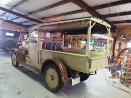 Image result for Pinegrove Green 1929 Dodge