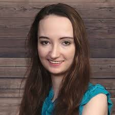 Jennifer Bethea's Instagram, Twitter & Facebook