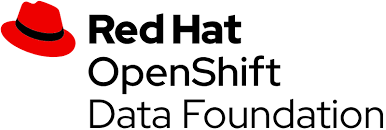 Data Foundation Red Hat Openshift