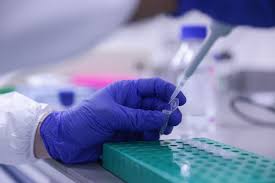 Sağlık bakanı fahrettin koca'nın vermiş olduğu demeçler 3. Vlp Temelli Yerli Asi 300 Den Fazla Gonulluye Uygulanacak Son Dakika Haberleri