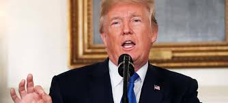 Below is a list of actors and actresses that are part of the cast of the american police procedural drama television series ncis Top Democrat Adam Schiff Suggests Proof Of Trump Russia Collusion Still To Come