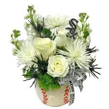 Check spelling or type a new query. Chicago Sox Design Ashland Addison Florist Co