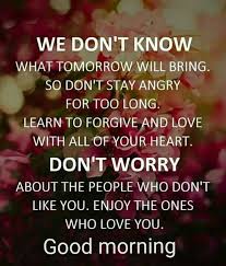 Good Morning Good Morning And How Do You Do Good Morning Morning Inspirational Quotes Good Morning Quotes Good Morning Inspirational Quotes