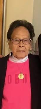 Tula Marie Gonsalez Obituary (2024)