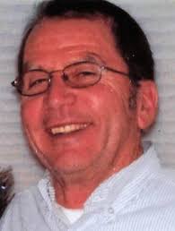 Obituary: Thomas Winslow Carll