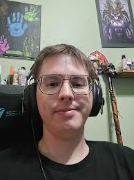 What to look for when buying a gaming PC?