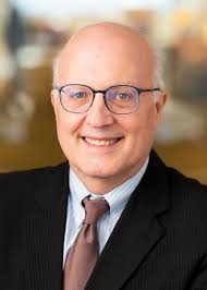 Cozen O'Connor: Heller, James H.