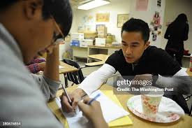 47 Virginia Guzman Stock Photos, High-Res Pictures, and Images