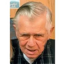 Darryl Raguse Obituary July 10, 2019